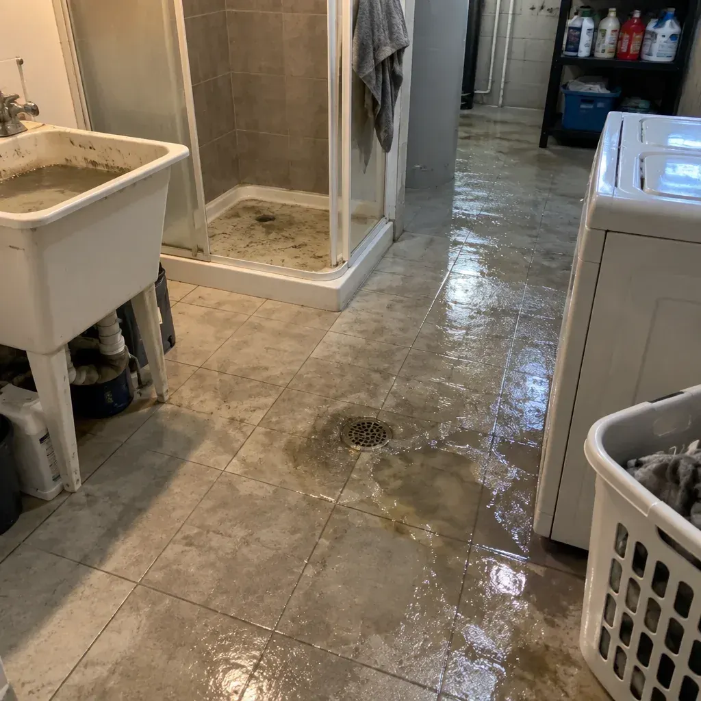 Common problems in Maple Grove, MN