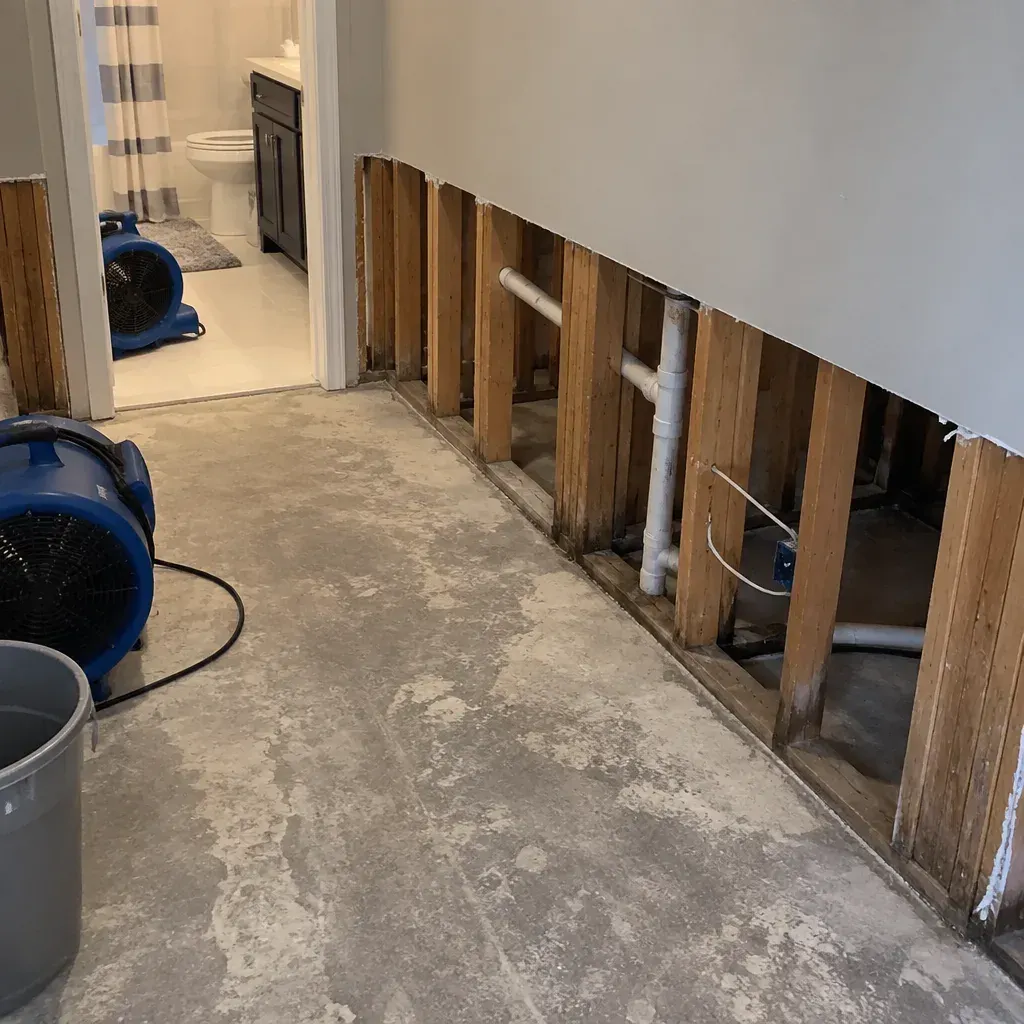 Sewer Backup Cleanup Cost sewer backup cleanup in Maple Grove, MN