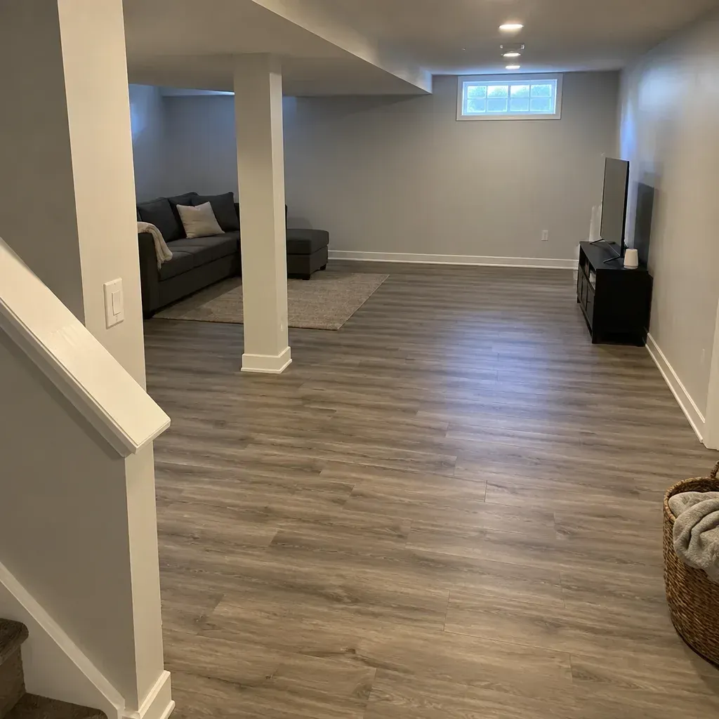 Sewer Backup Cleanup Insurance sewer backup cleanup in Maple Grove, MN